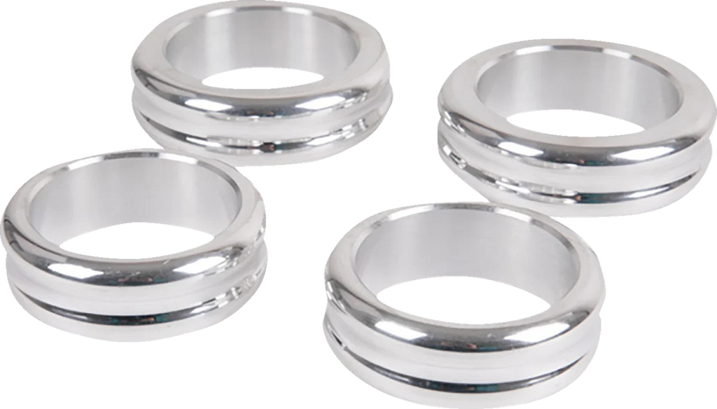 Moose Offroad Lift Kit EPILK217 fits CF Moto - Main Product View