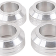 Load image into Gallery viewer, Moose Offroad Lift Kit - Lifts 2.00" - 1304-1163 fits John Deere - Main Product View