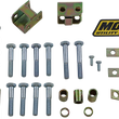 Load image into Gallery viewer, Moose Offroad Lift Kit - Lifts 2.00" EPILK119 fits Honda - Main Product View