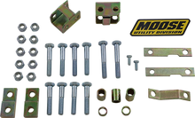 Load image into Gallery viewer, Moose Offroad Lift Kit - Lifts 2.00" EPILK119 fits Honda - Main Product View