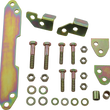 Load image into Gallery viewer, Moose Offroad Lift Kit - Lifts 2.00" EPILK187 fits Honda - Main Product View