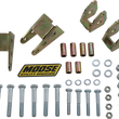 Load image into Gallery viewer, Moose Offroad Lift Kit - Lifts 2.00" EPILK189 fits Kawasaki - Main Product View