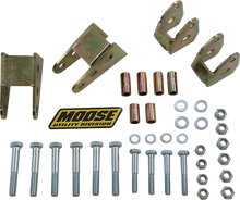 Load image into Gallery viewer, Moose Offroad Lift Kit - Lifts 2.00" EPILK189 fits Kawasaki - Main Product View