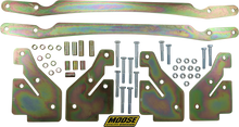 Load image into Gallery viewer, Moose Offroad Lift Kit - Lifts 2.00" EPILK200 fits Honda - Main Product View
