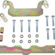 Load image into Gallery viewer, Moose Offroad Lift Kit - Lifts 2.00" EPILK208 fits Yamaha - Main Product View