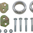 Load image into Gallery viewer, Moose Offroad Lift Kit - Lifts 2.00" EPILK210 fits Can-Am - Main Product View