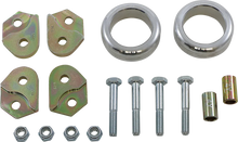 Load image into Gallery viewer, Moose Offroad Lift Kit - Lifts 2.00" EPILK210 fits Can-Am - Main Product View
