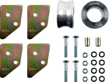 Load image into Gallery viewer, Moose Offroad Lift Kit - Lifts 2.00" EPILK214 fits CF Moto - Main Product View