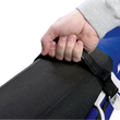 Load image into Gallery viewer, Moose Offroad Lift Strap - Rear MR-T-001 - Main Product View