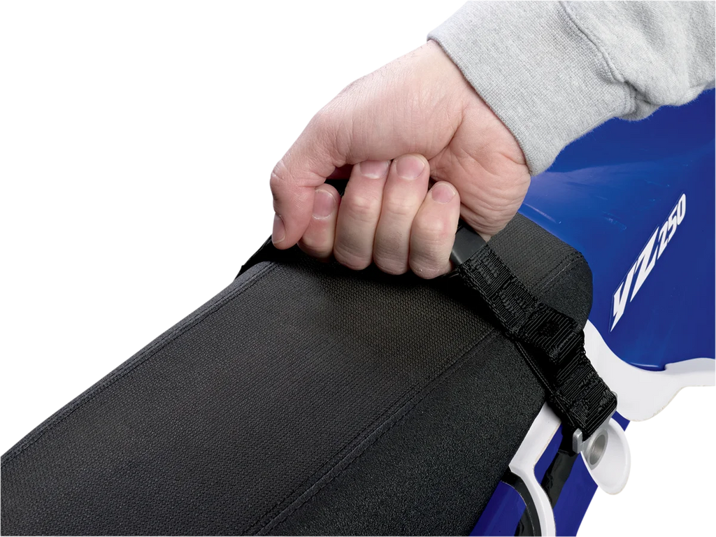 Moose Offroad Lift Strap - Rear MR-T-001 - Main Product View