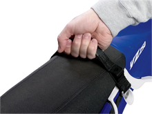 Load image into Gallery viewer, Moose Offroad Lift Strap - Rear MR-T-001 - Main Product View