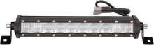 Load image into Gallery viewer, Moose Offroad Light Bar - LED - 12" - White MSE-LB14 - Main Product View
