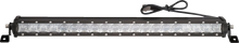 Load image into Gallery viewer, Moose Offroad Light Bar - LED - 22" - Amber MSE-LB22A - Main Product View