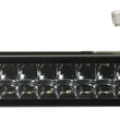 Load image into Gallery viewer, Moose Offroad Light Bar - LED - 30" - Black MSE-BLB30 - Main Product View