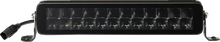 Load image into Gallery viewer, Moose Offroad Light Bar - LED - 30" - Black MSE-BLB30 - Detail View