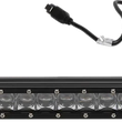 Load image into Gallery viewer, Moose Offroad Light Bar - LED - 32" - Amber MSE-LB32A - Main Product View