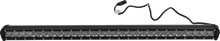 Load image into Gallery viewer, Moose Offroad Light Bar - LED - 32" - Green MSE-LB32G - Main Product View