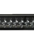 Load image into Gallery viewer, Moose Offroad Light Bar - LED - 40" - Black MSE-BLB40 - Main Product View