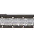 Load image into Gallery viewer, Moose Offroad Light Bar - LED - 42" - Green MSE-LB42G - Main Product View