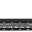 Load image into Gallery viewer, Moose Offroad Light Bar - LED - 50" - White MSE-LB50 - Main Product View