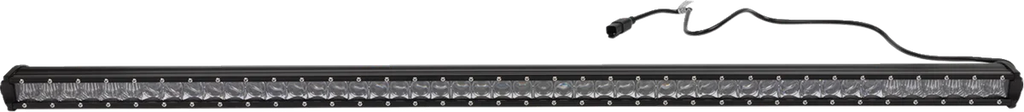 Moose Offroad Light Bar - LED - 50" - White MSE-LB50 - Main Product View