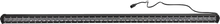 Load image into Gallery viewer, Moose Offroad Light Bar - LED - 50" - White MSE-LB50 - Main Product View