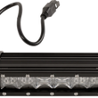 Load image into Gallery viewer, Moose Offroad Light Bar - LED - 8" - Amber MSE-LB8A - Main Product View