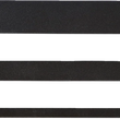 Load image into Gallery viewer, Moose Offroad Light Bar Mount 1106PF - Main Product View