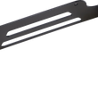 Load image into Gallery viewer, Moose Offroad Light Bar Mount 1106PF - Side View