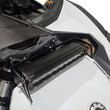 Load image into Gallery viewer, Moose Offroad Light Bar Mount 1106PF - Additional View 5