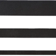 Load image into Gallery viewer, Moose Offroad Light Bar Mount 1106PF - Main Product View