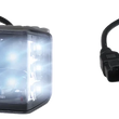 Load image into Gallery viewer, Moose Offroad Light Pods - LED MSE-LPKITSS - Main Product View