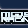 Load image into Gallery viewer, Moose Offroad Lighted Sign X80-6022MR - Side View
