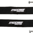 Load image into Gallery viewer, Moose Offroad Limit Strap Kit - 33" 100-5369-PU - Main Product View