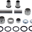 Load image into Gallery viewer, Moose Offroad Linkage Bearing Kit - Yamaha 27-1193 - Side View