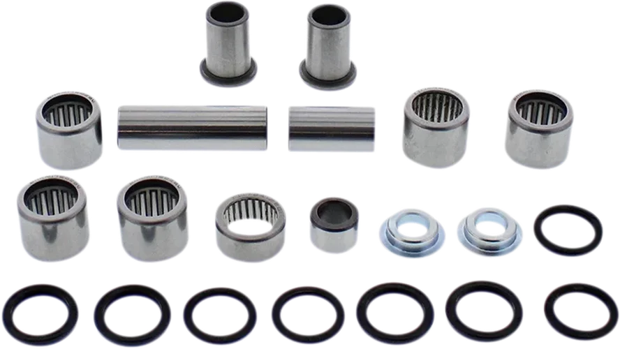 Moose Offroad Linkage Bearing Kit - Yamaha 27-1193 - Side View