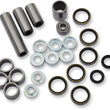 Load image into Gallery viewer, Moose Offroad Linkage Bearing Kit - Beta 27-1185 - Main Product View