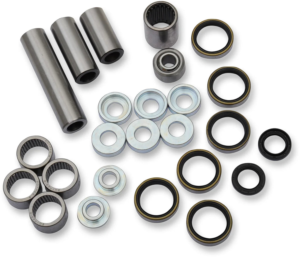 Moose Offroad Linkage Bearing Kit - Beta 27-1185 - Main Product View