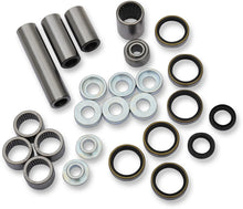 Load image into Gallery viewer, Moose Offroad Linkage Bearing Kit - Beta 27-1185 - Main Product View