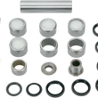 Load image into Gallery viewer, Moose Offroad Linkage Bearing Kit - Gas Gas/Husaberg/Husqvarna/KTM 27-1180 - Side View