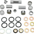 Load image into Gallery viewer, Moose Offroad Linkage Bearing Kit - Honda 27-1008 - Main Product View