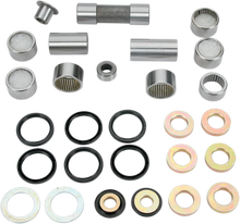 Load image into Gallery viewer, Moose Offroad Linkage Bearing Kit - Honda 27-1008 - Main Product View