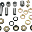 Load image into Gallery viewer, Moose Offroad Linkage Bearing Kit - Honda 27-1016 - Main Product View