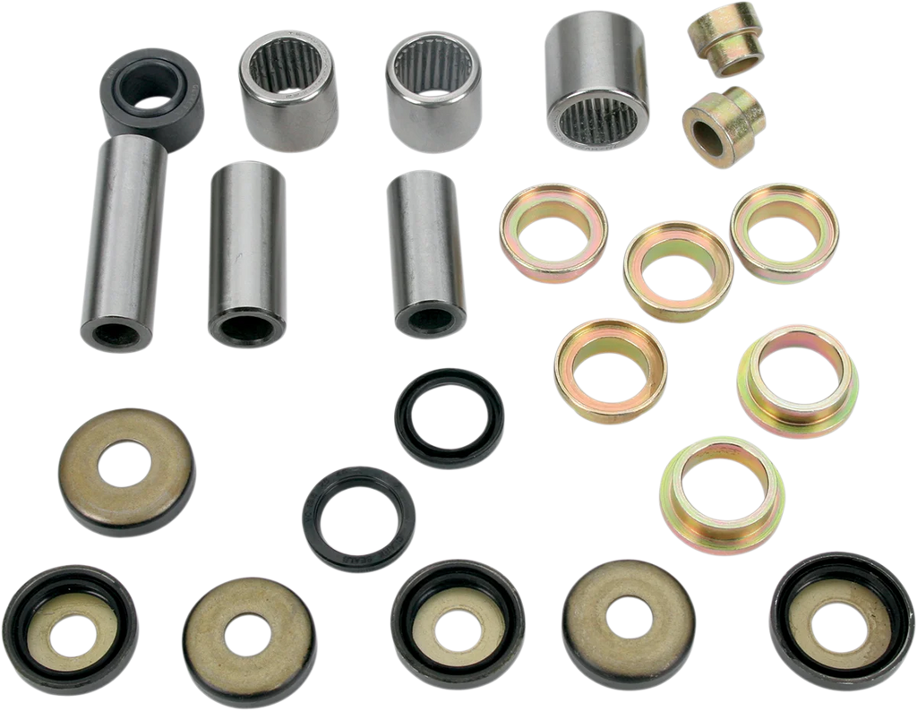 Moose Offroad Linkage Bearing Kit - Honda 27-1016 - Main Product View