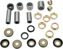 Load image into Gallery viewer, Moose Offroad Linkage Bearing Kit - Honda 27-1016 - Main Product View