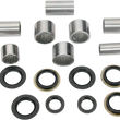 Load image into Gallery viewer, Moose Offroad Linkage Bearing Kit - Honda 27-1045 - Main Product View
