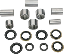 Load image into Gallery viewer, Moose Offroad Linkage Bearing Kit - Honda 27-1045 - Main Product View