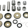 Load image into Gallery viewer, Moose Offroad Linkage Bearing Kit - Honda 27-1046 - Main Product View