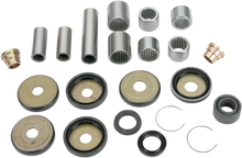 Load image into Gallery viewer, Moose Offroad Linkage Bearing Kit - Honda 27-1046 - Main Product View