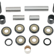 Load image into Gallery viewer, Moose Offroad Linkage Bearing Kit - Honda 27-1090 - Main Product View